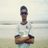 Anzas Yuliansyah