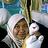 Nur Rawaidah Rahmat