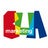 Bua Marketing
