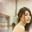Aom Amane