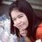 Aom Meepooh