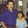 The Olmos Foundation