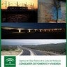 Aopandalucia Agencia de obra pública de la Junta de Andalucía