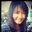 AorAir Yanisa