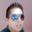 Alex Villegas Lincon