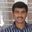 Abhilash Padmanabhan