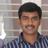 Abhilash Padmanabhan