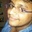 Apal Goel