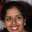 Aruna Panangipally