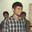 Aparajit Sudhakar