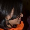 aparna9184