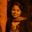 Aparna Gawade
