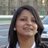 Aparna B