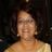 Aparna Chetan
