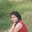Aparna Singha