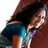 Aparna Shekar