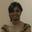 Aparna Singh