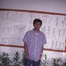 apbhalodi