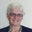 Anne Peoples