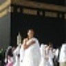 apep