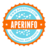 aperinfo
