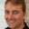 Andy Petroski