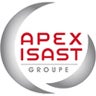 Apex