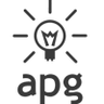 apgnl