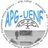 Apg Uenf