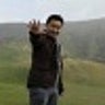 apharahap