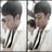 Aphinat Hlongkhow