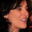 Anna Piacentini People 3.0 SCRL - ModenaIN
