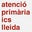 atencio primaria Lleida 