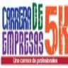 Carrera de Empresas 5K
