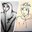 Apiq Seri