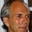 Alain Pirlot
