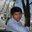 Apisit Tongchai