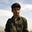 Ameet Fadia