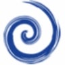 APMG-International 
