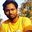 praveen kumar