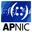 APNIC