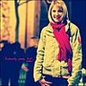 apodboronova
