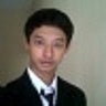 apoez1