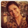 apoorva