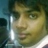 apoorva498