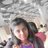 Apoorva Singh