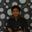 Apoorv Gupta