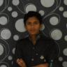 Apoorv Gupta