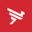 Appcelerator Inc.