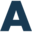 AppFirst Inc.